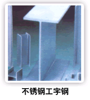 ⣺ָֹ Ķ2702